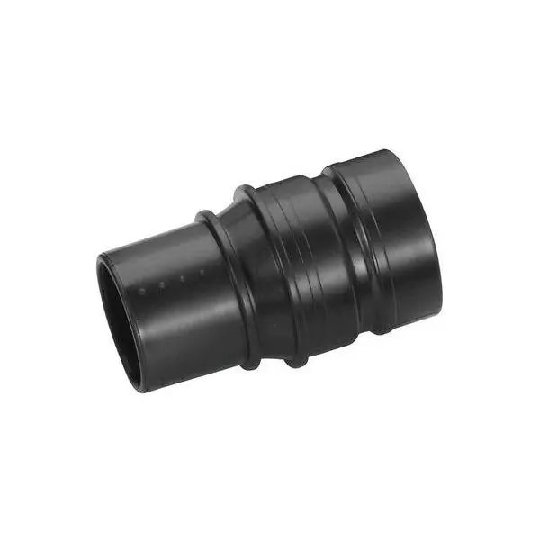 Dammkopplingssystem Expressleverans